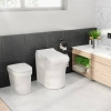 Image for Urinal