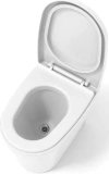 Image for Urinal