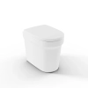 Image for Urinal