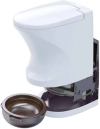 Image for Travel Gas