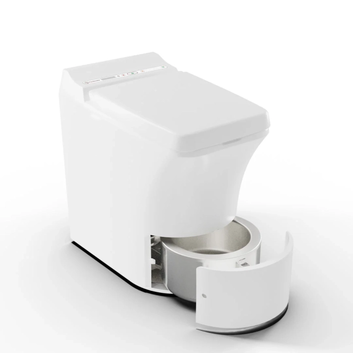 Product Image Enlarged