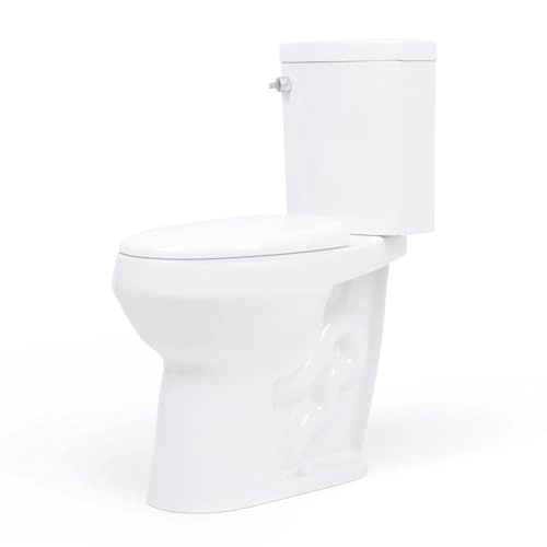 Product Image Enlarged