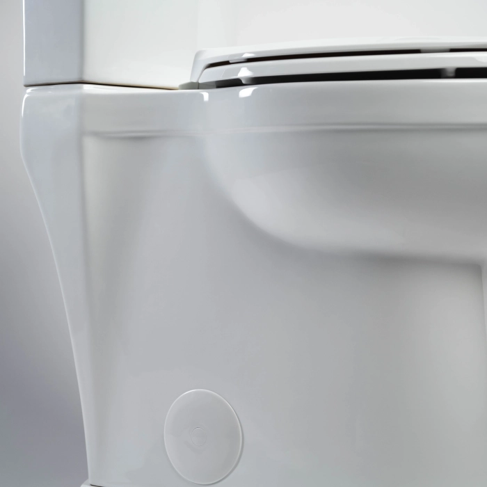 Product Image Enlarged