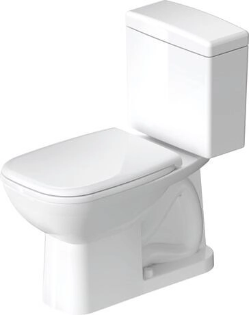 Product Image Enlarged