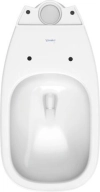 Image for D-Code Toilet Bowl