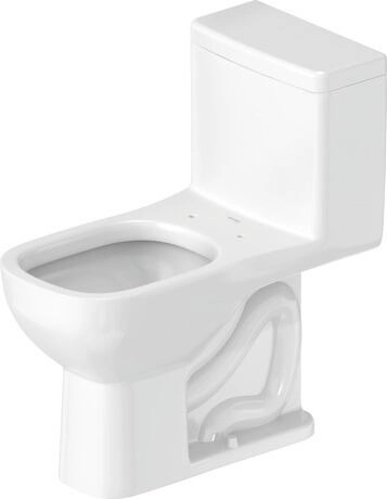 Product Image Enlarged