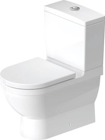 Product Image Enlarged