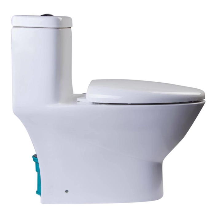 Product Image Enlarged