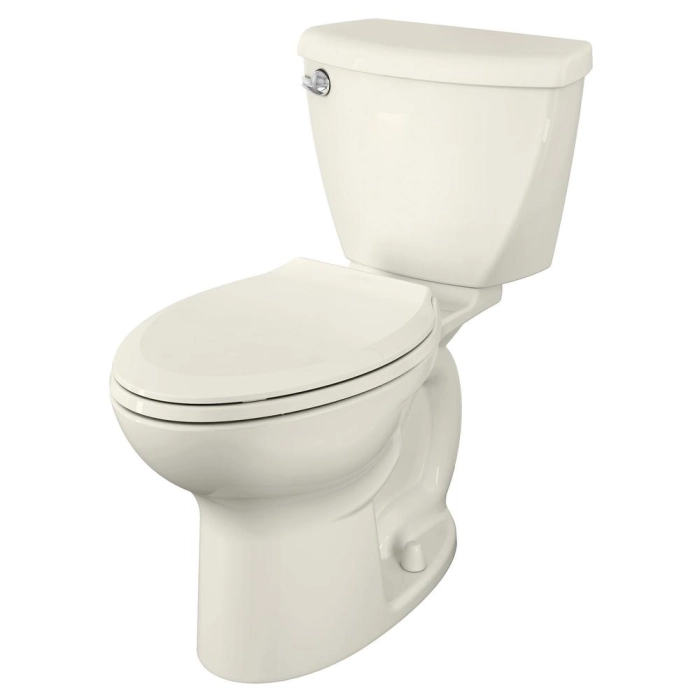 Product Image Enlarged