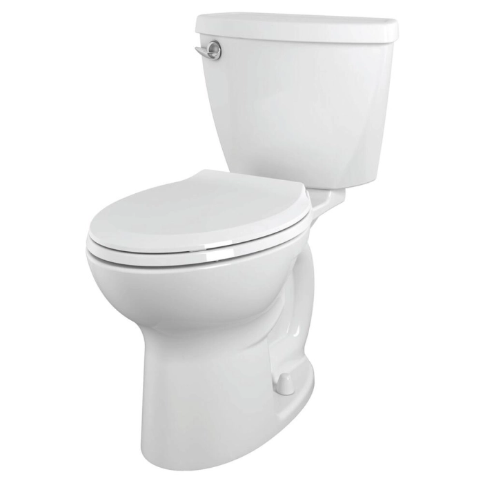Product Image Enlarged