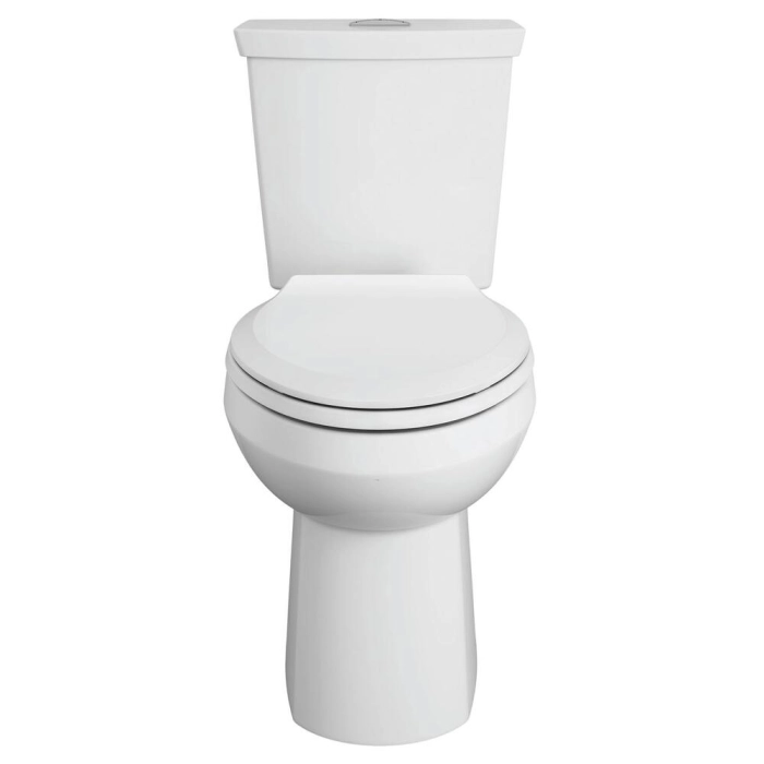 Product Image Enlarged