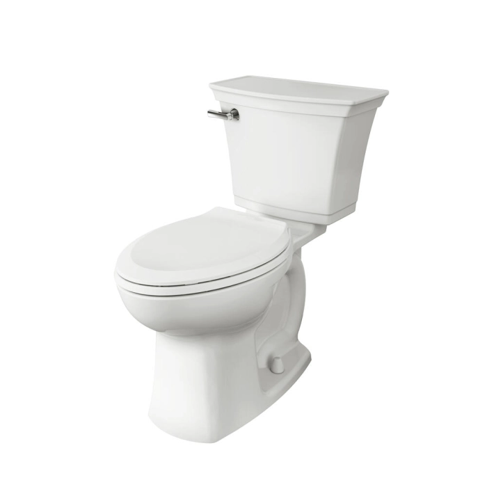 Product Image Enlarged