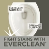 Image for Eljer Diplomat™ 2-Piece White Tall Round Toilet