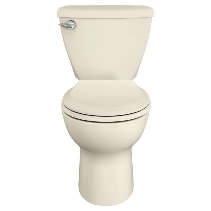 Product Image Enlarged