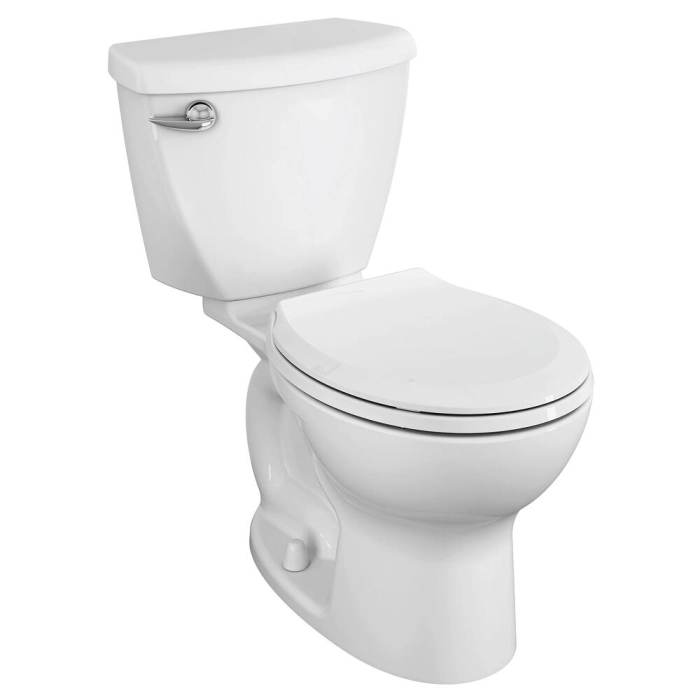 Product Image Enlarged