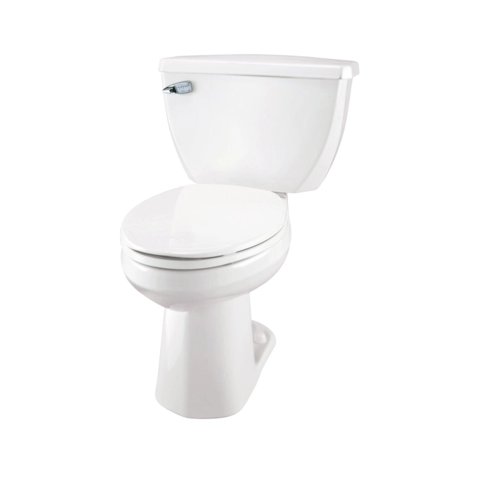 Product Image Enlarged