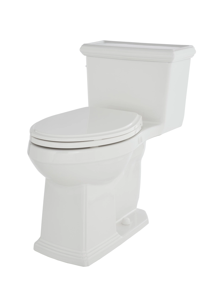 Product Image Enlarged