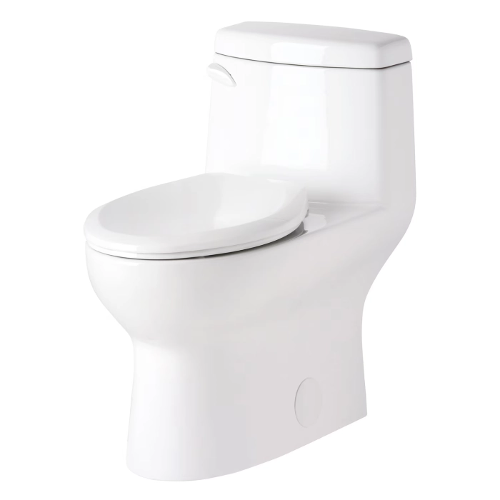 Product Image Enlarged
