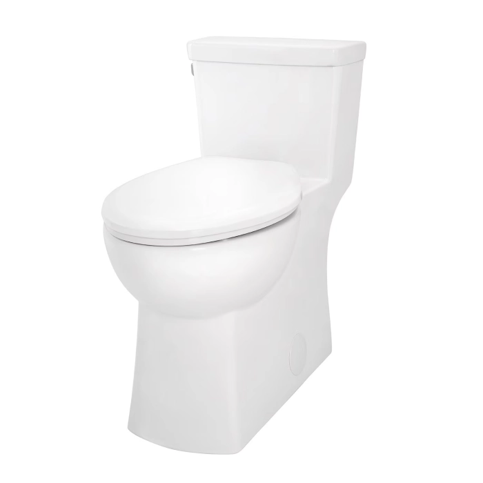 Product Image Enlarged