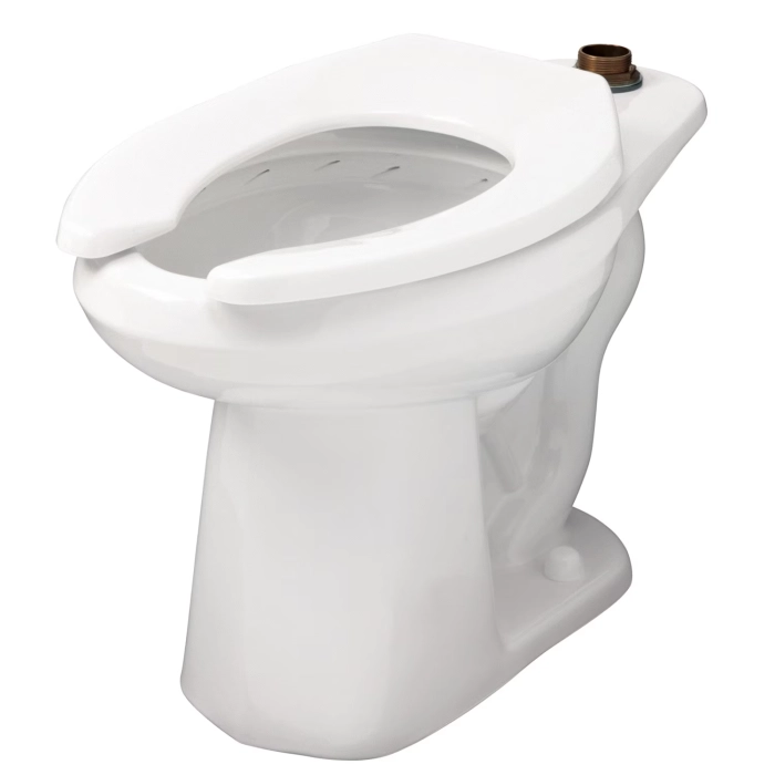 Product Image Enlarged
