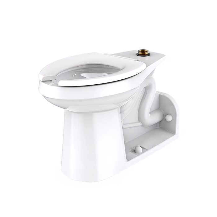 Product Image Enlarged