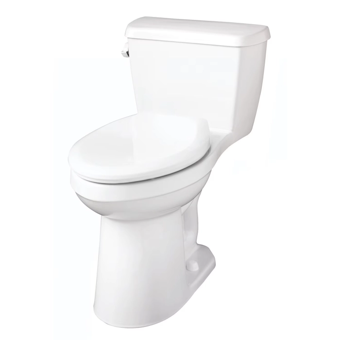 Product Image Enlarged