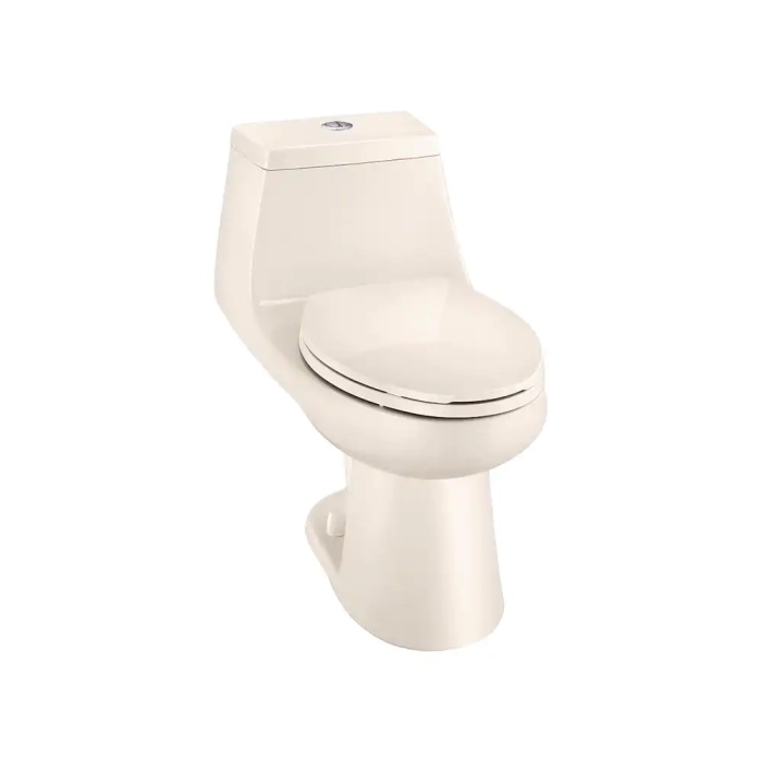 Product Image Enlarged