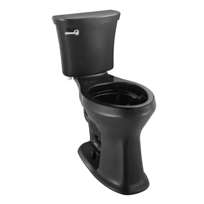Product Image Enlarged