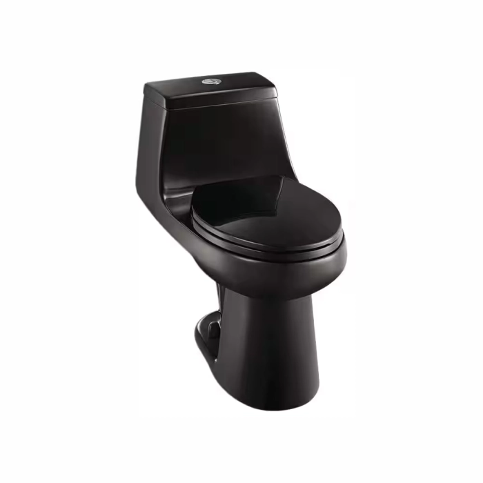 Product Image Enlarged