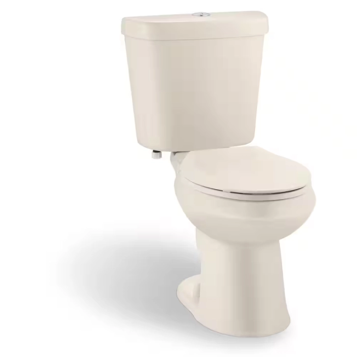 Product Image Enlarged