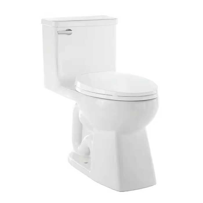 Product Image Enlarged