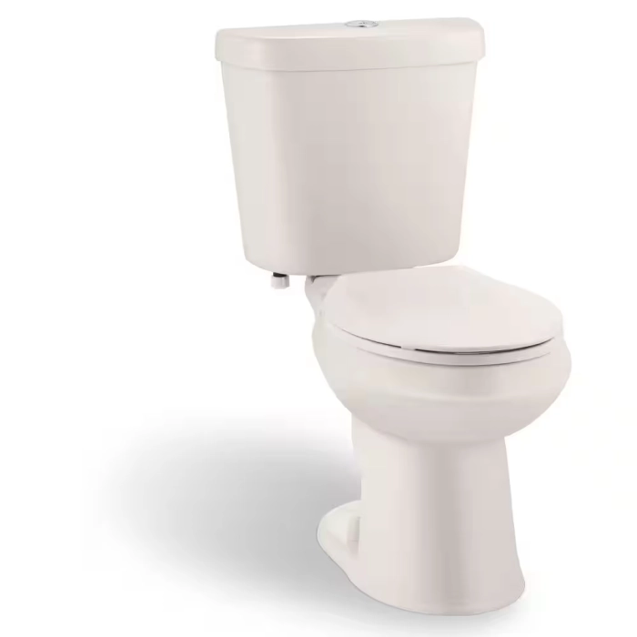 Product Image Enlarged