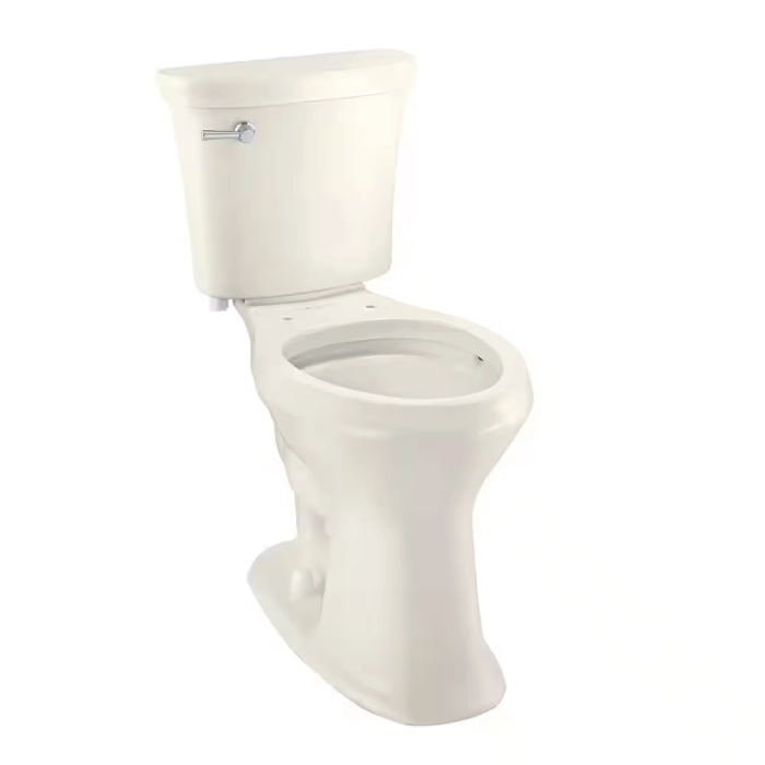 Product Image Enlarged