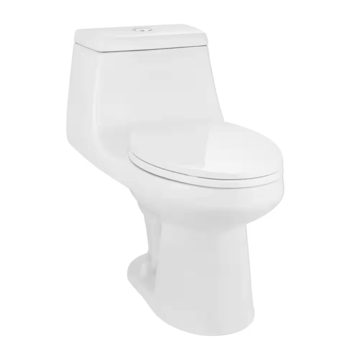 Product Image Enlarged