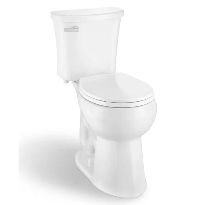 Product Image Enlarged