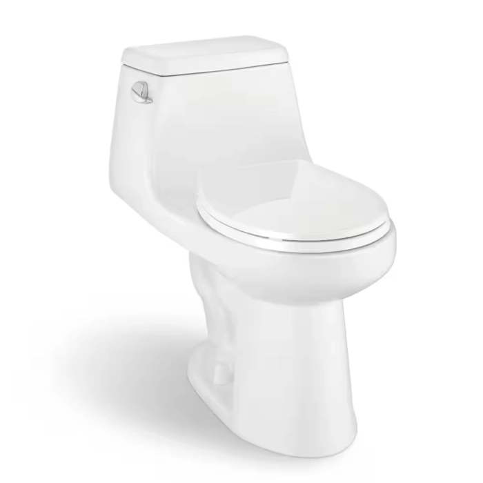 Product Image Enlarged