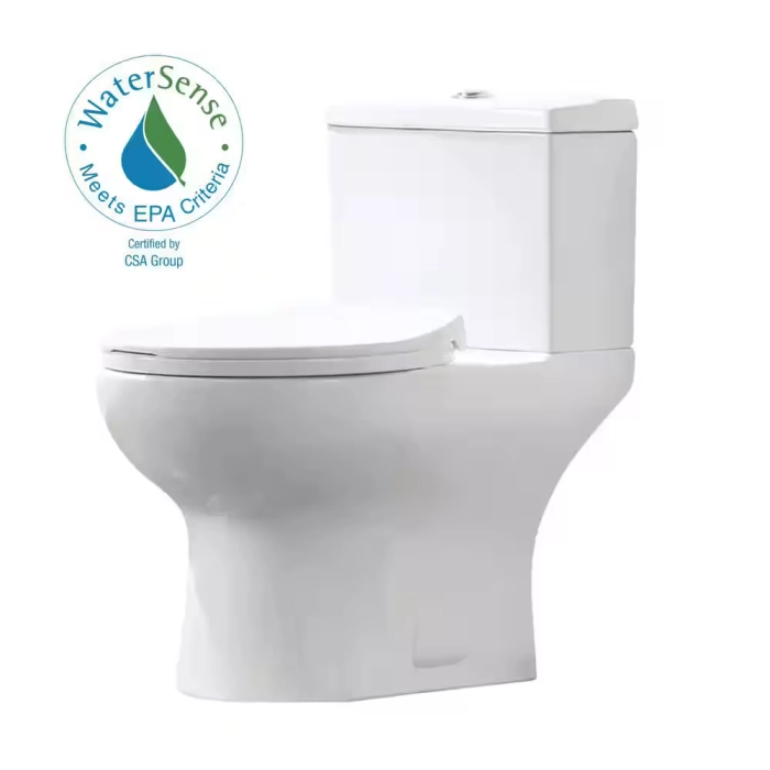 Product Image Enlarged
