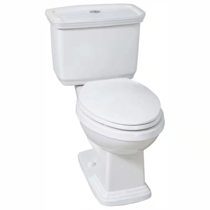 Product Image Enlarged