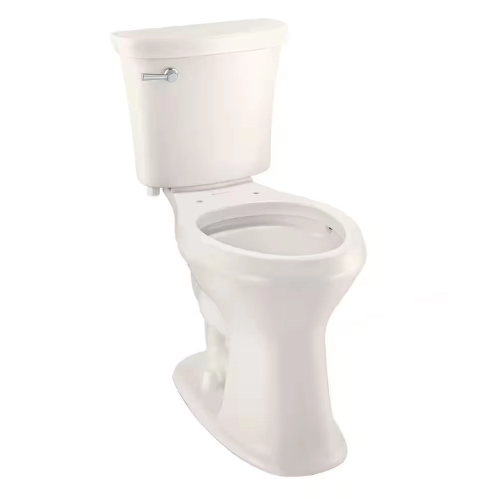 Product Image Enlarged