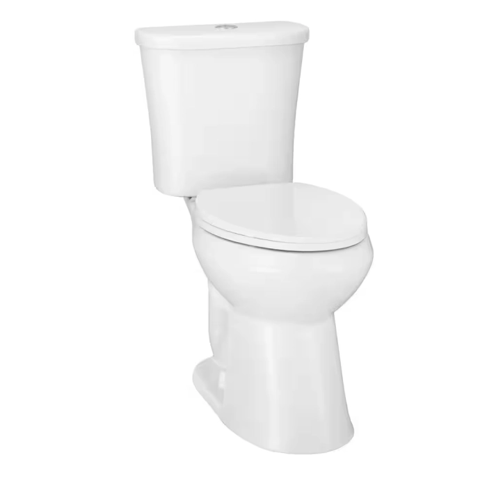 Product Image Enlarged