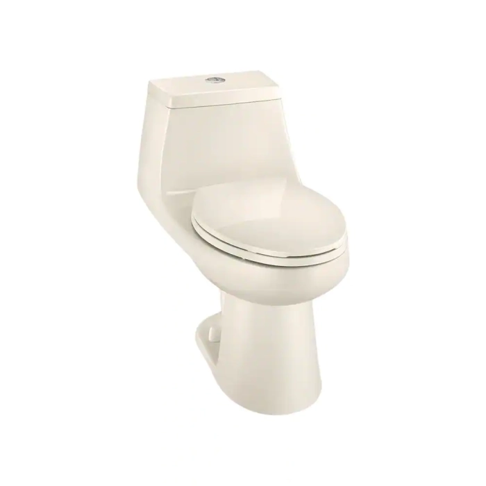 Product Image Enlarged