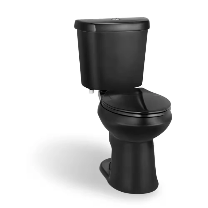Product Image Enlarged