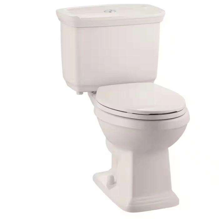 Product Image Enlarged