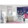 Image for 12 inch Rough In Two-Piece 1.1 GPF 1.6 GPF Dual Flush Elongated Toilet in White Seat Included