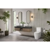 Image for 2-piece 4.8 Lpf (1.28 gpf) Right Height Elongated Toilet