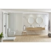 Image for 2-piece 4.8 Lpf (1.28 gpf) Right Height Elongated Toilet