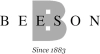 Image for Essence Two-Piece Elongated Dual Flush Toilet
