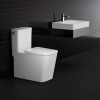 Image for 2-piece 4.8 Lpf (1.28 gpf) Right Height Elongated Toilet
