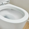 Image for 2-piece 4.8 Lpf (1.28 gpf) Right Height Elongated Toilet