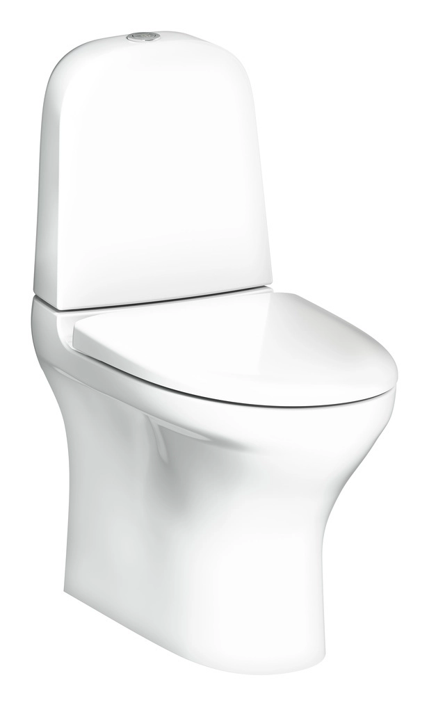 Product Image Enlarged